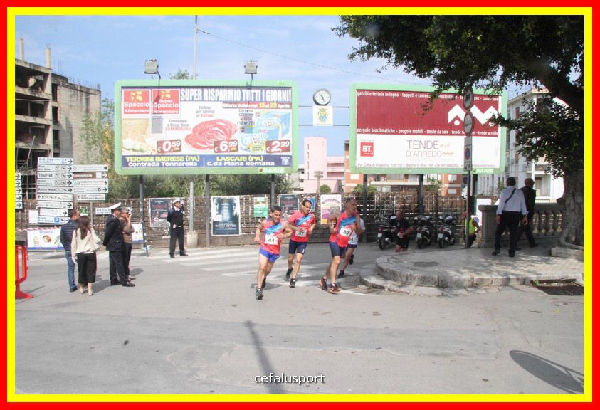 180422 Running 328_tn.jpg